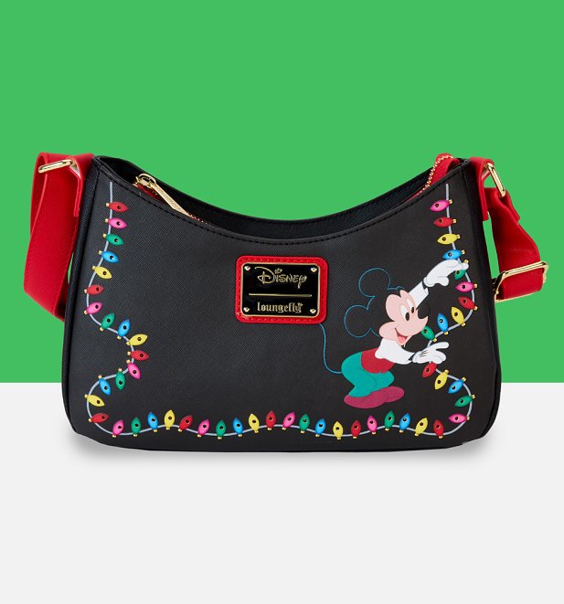Loungefly purse disney deals
