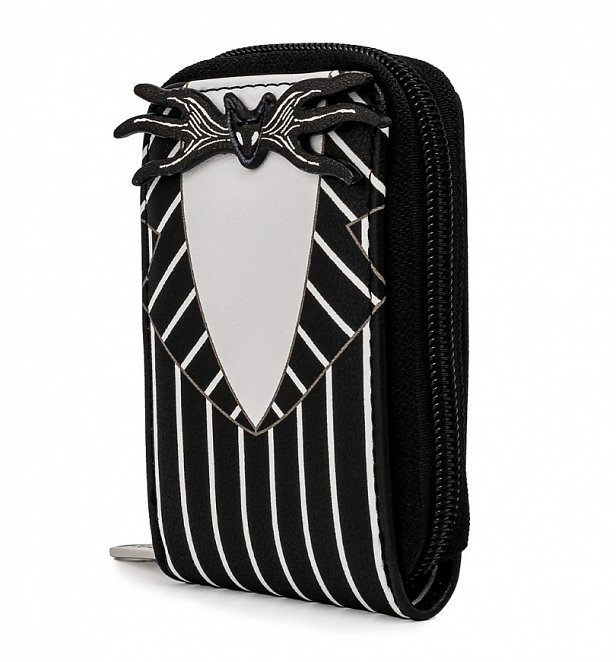 diy phone pouch for running