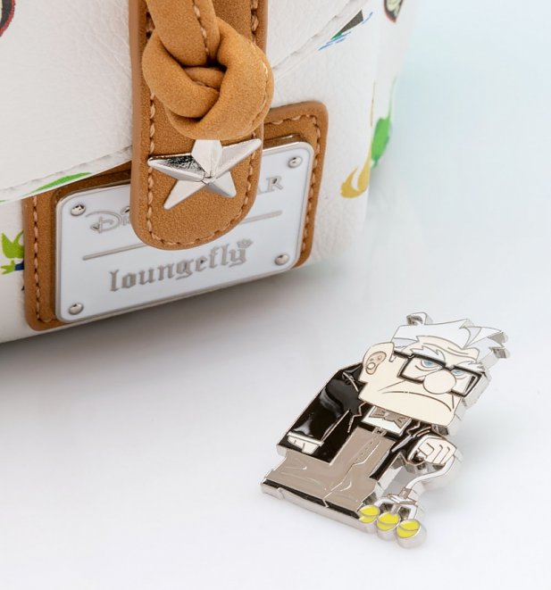 loungefly collectors