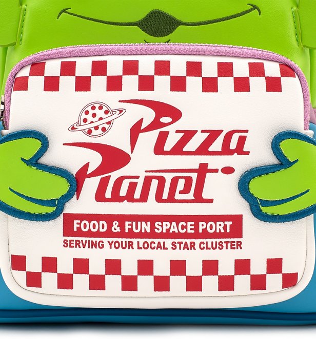 download pizza planet loungefly