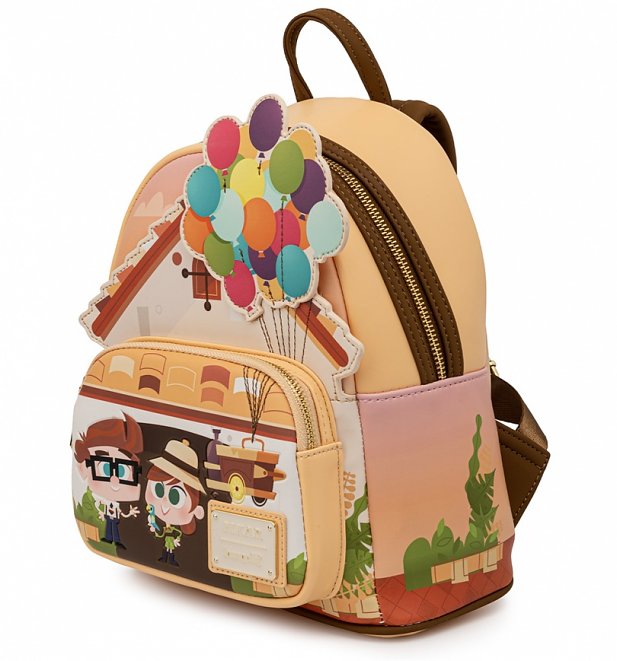 osprey handbags
