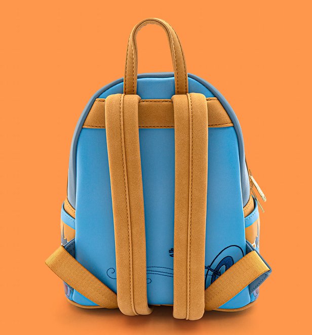 delsey backpack amazon