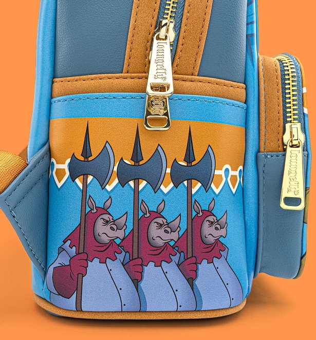 top rated bags