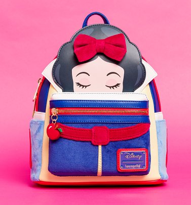 Disney womens backpack purse hotsell