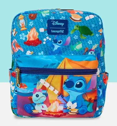 Men s Disney Bags Official Disney Backpacks Crossbody Bags TruffleShuffle