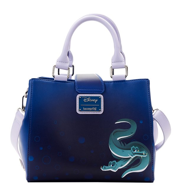 ursula loungefly bag