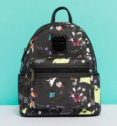 Disney bags for adults uk hotsell