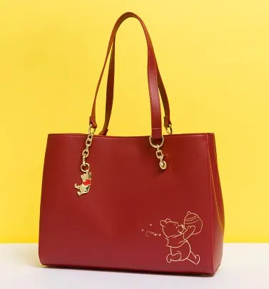 Shop disney purses deals