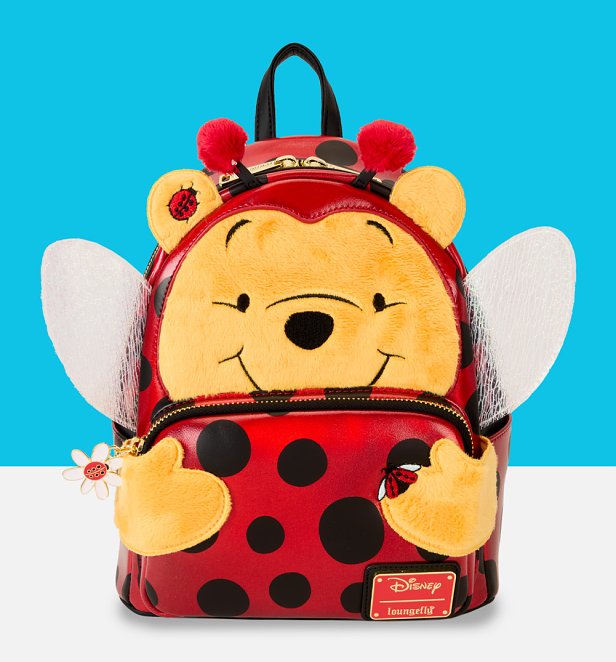 Loungefly disney winnie the pooh best sale