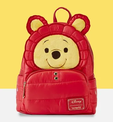 Disney bags for adults uk on sale