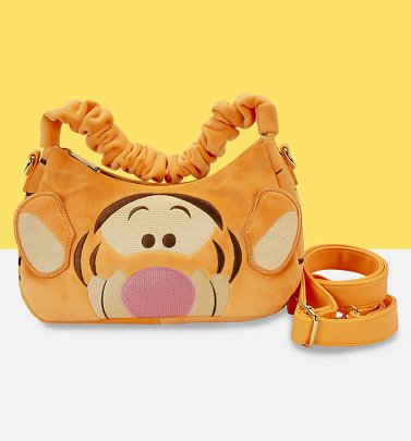 Disney purses hotsell
