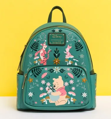 Disney name brand purses 2025