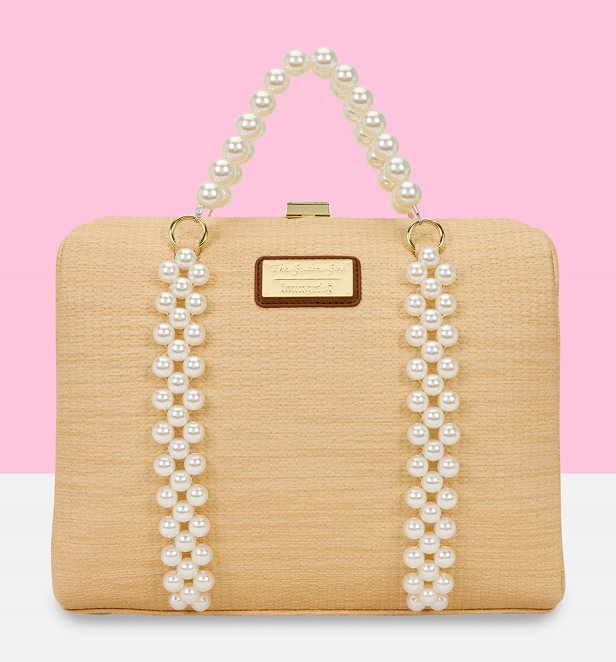 Loungefly Golden Girls Handbag