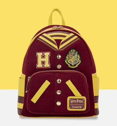 Loungefly Harry Potter | Bags, Backpacks & Wallets