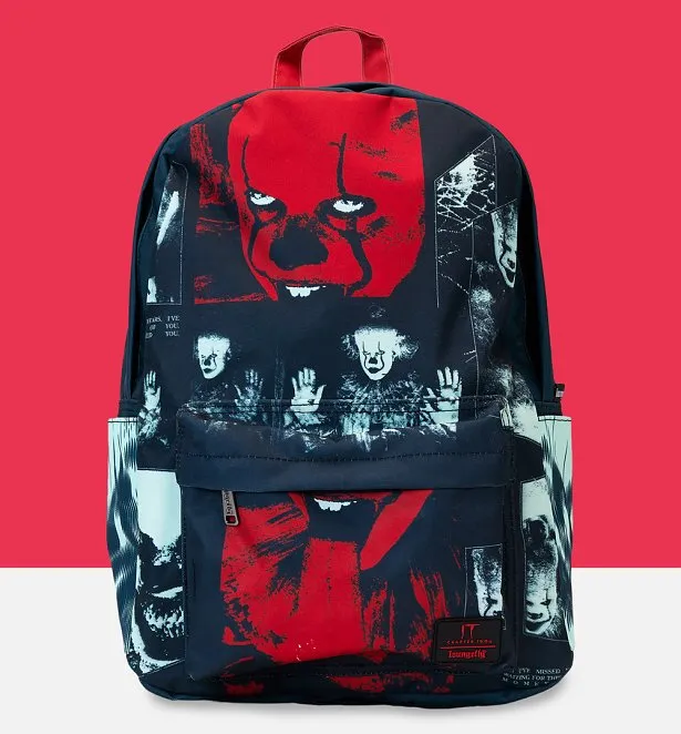 TS_Loungefly_It_Pennywise_I_He