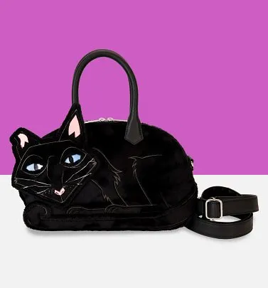 Loungefly Sale 40 Off Bags Backpacks More