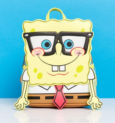 Angry Spongebob Squarepants Face - Spongebob Squarepants Meme - Pin