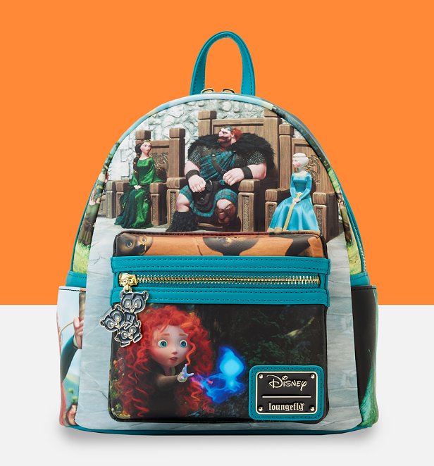 merida brave backpack merida brave backpack