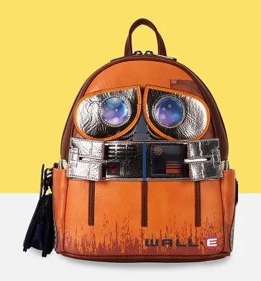 TS_Loungefly_Pixar_Wall_E_Mini