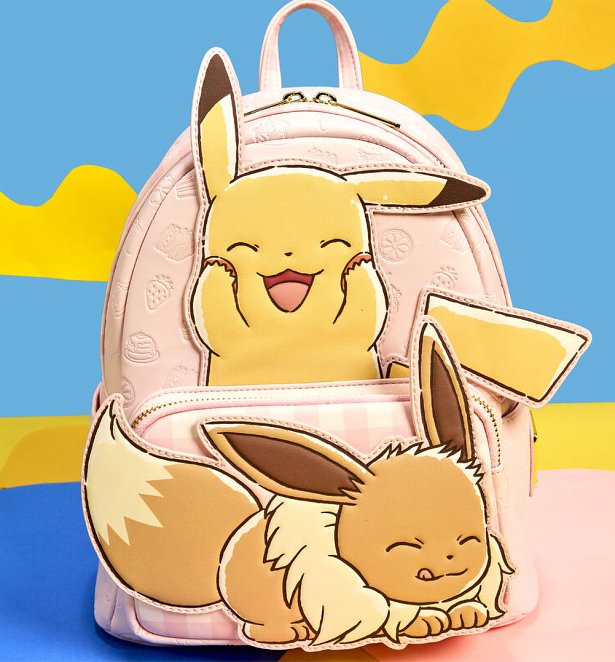 TS_Loungefly_Pokemon_Pikachu_a