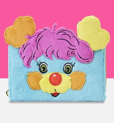 Official Official Popples Accessories, Gifts & Merchandise