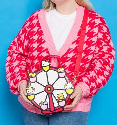 Hello kitty - Women's accessories