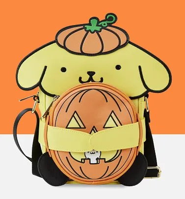 Details more than 67 anime loungefly backpacks  induhocakina