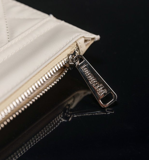 princess leia loungefly backpack