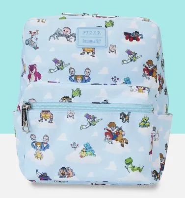 Bo peep mini backpack shop