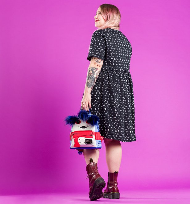 loungefly truffle shuffle