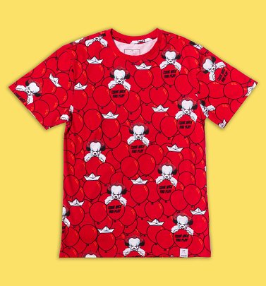 Mouse Supreme Tee Shirt Supreme Mickey Hoodie Supreme T Shirt With