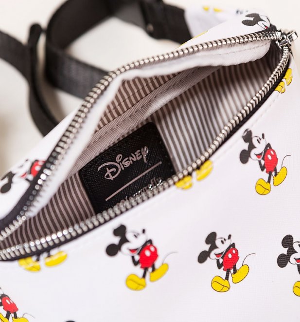 disney bum bag amazon