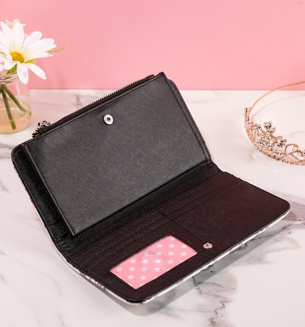 strandbags suitcase cover