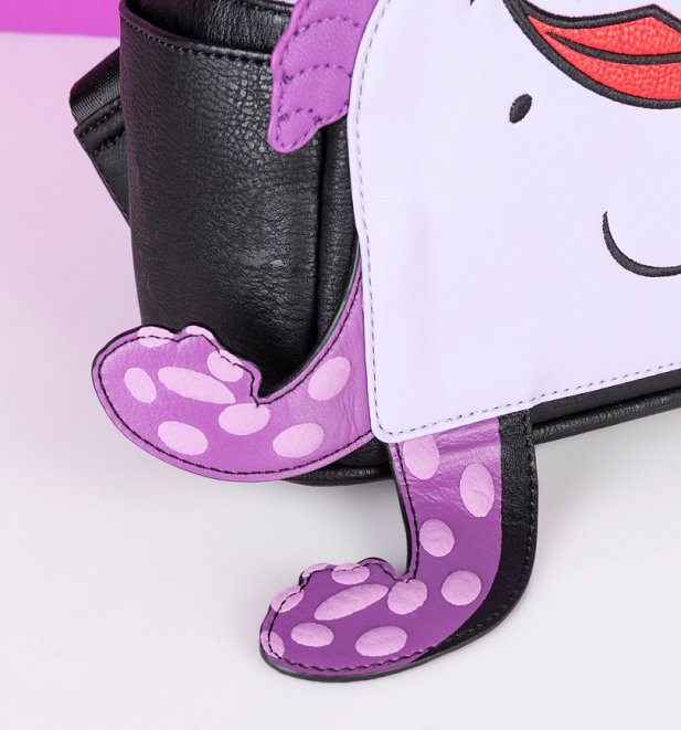 ursula loungefly bag