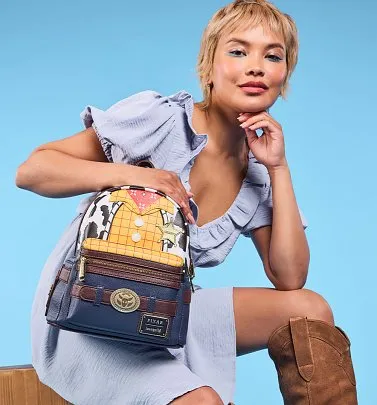 friends central perk brown mini backpack Amazon.com: Loungefly Friends Central Perk Domed Coffee Mug Scented Mini  Backpack : Clothing, Shoes & Jewelry
