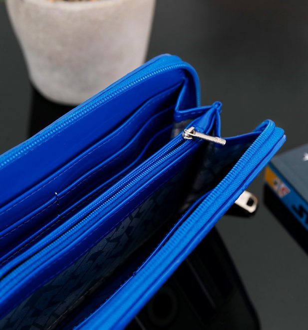 loungefly-x-star-wars-r2-d2-wallet