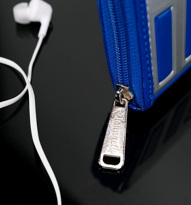 loungefly-x-star-wars-r2-d2-wallet