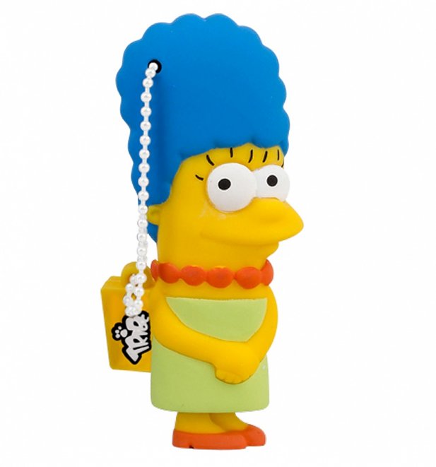 marge simpson naked stick em up marge simpson naked stick em up