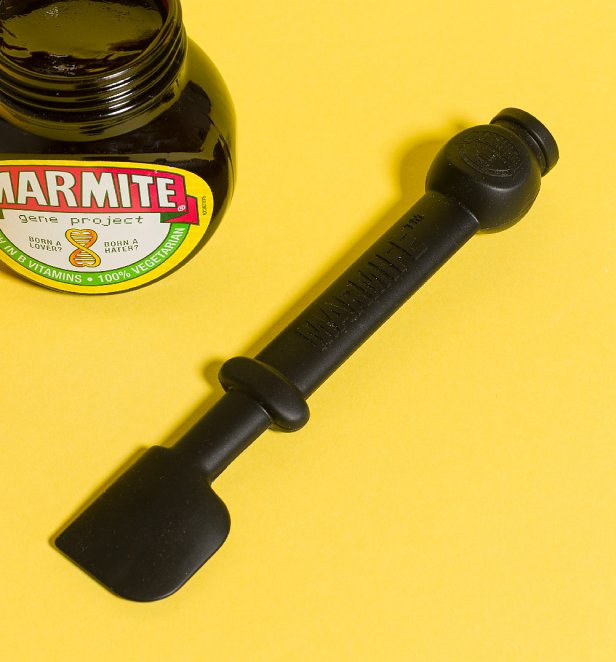 Marmite Marmife Marmite Marmife