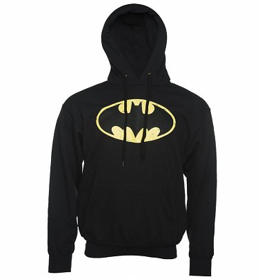 Shop Batman T-Shirts, Tops, Clothing & Gifts - Batman Official ...