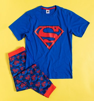 superman t shirt mr price