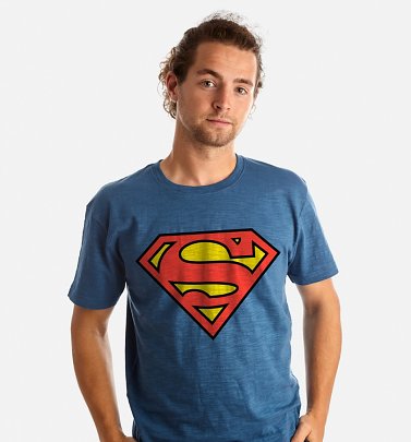 superman t shirt mr price