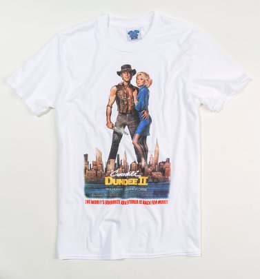 T-Shirts and Tops | Cool Retro T-Shirts For Men & Women |  