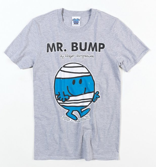 mr men mens t shirts