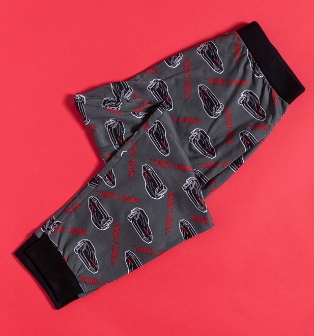 mens jammie bottoms