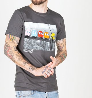 Men