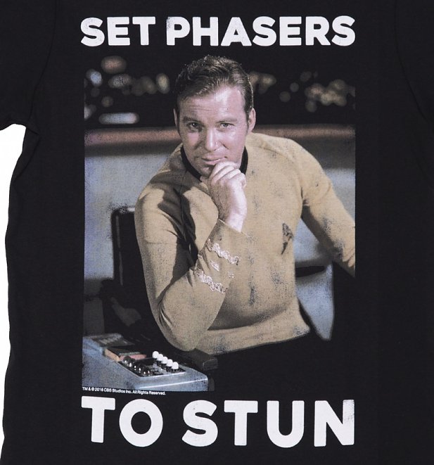 [Image: TS_Mens_Star_Trek_Set_Phasers_To_Stun_Ca...17-662.jpg]