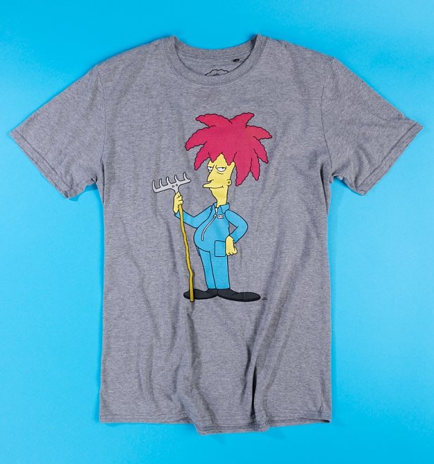 bob t shirt