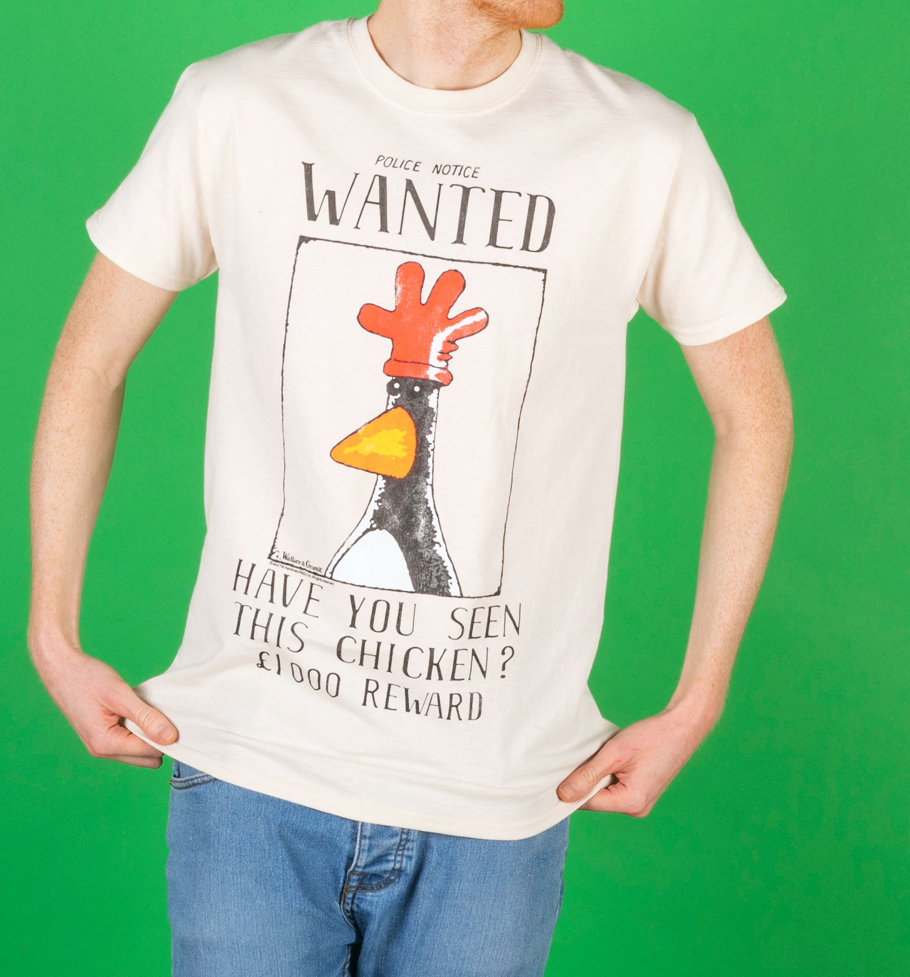 Cartoons Short-Sleeve Unisex T-Shirt DR-MASTERMIND Music