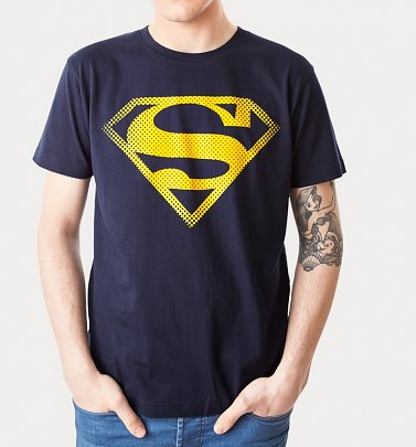 superman t shirt mr price